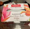 金灶（KAMJOVE）烧水壶电热水壶家用304不锈钢全钢壶体热水壶 0.8L泡茶专用自动断电电水壶T-92A 实拍图