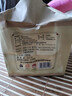 谢裕大绿茶黄山毛峰特级三等185g2026新茶雨前自饮口粮茶叶老茶客推荐 实拍图
