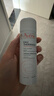 雅漾（Avene）舒泉调理喷雾50ML 定妆补水保湿敏肌爽肤护肤小喷小瓶旅行礼物 实拍图
