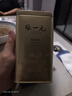 张一元茉莉花茶叶毛尖浓香型老北京伴手礼品春新口粮茶特种200g金罐装 实拍图
