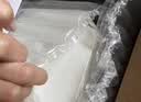 鱼跃（yuwell）雾化器家用儿童成人老人医用压缩式雾化器3.2微米亲肤面罩403E 实拍图