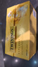 川宁（TWININGS）豪门伯爵红茶波兰进口50袋*2g  茶叶袋泡茶 办公室下午茶 实拍图