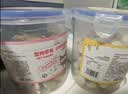 BOTH 猫咪零食 羊奶布丁 猫湿粮 山羊奶+蛋黄 猫果冻15g*20粒 实拍图