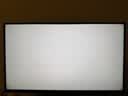 KTC 24.5英寸2K 320Hz Fast-IPS显示屏0.5ms 满血HDMI2.1 硬件护眼 HDR450 电脑显示器 大师25M3 黑 实拍图
