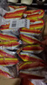 上好佳（Oishi）鲜虾条 膨化零食大礼包 6g*20袋 实拍图