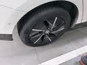 马牌（Continental）汽车轮胎215/55R17 94W FR UCJ+ 适配本田XR-V/迈腾/XRV/亚洲龙 晒单实拍图