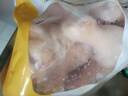 正大琵琶腿3斤 鸡腿鸡肉鸡腿肉生鲜早餐鸡肉 实拍图