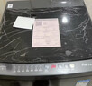 小天鹅（LittleSwan）波轮洗衣机小型全自动家用 10KG TB10V28T 一级能效 除菌螨 以旧换新 京东自营 出租房宿舍 实拍图