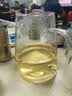 天之红红茶新茶祁门红茶叶新茶正宗蜜香祁红香螺250g 自己喝口粮茶 实拍图