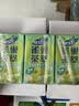 雀巢（Nestle）茶萃油柑茉莉花茶果汁 茶饮料250ml*6联包 实拍图