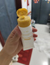 菲诗蔻（Ficcecode）生姜洗发水80ml便携装强韧健发洗发露控油蓬松洗头膏澳洲品牌 实拍图