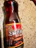 鲁花 食用油 调味品 芝麻香油 180ml 芝麻油 实拍图