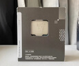 英特尔（Intel）酷睿12代i3 i5 i7 i9系列12400F 12490F 12600KF 12900KF CPU 台式机处理器 盒装CPU 12代i5-12600KF 盒装【10核16线程】 实拍图