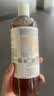 欧莱雅小金管防晒霜30ml+金盏花爽肤水500ml油皮控油男女护肤品 实拍图