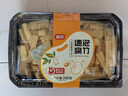 富昌速泡腐竹段200g 纯黄豆制品干货腐竹素肉炒菜凉拌食料火锅伴侣 实拍图