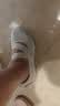 斯凯奇（Skechers）2026新款女鞋夏季透气浅口单鞋时尚百搭玛丽珍休闲鞋 实拍图