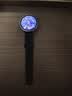 小米（MI）XiaomiWatchS4 41mm黑色 优雅黑 国家补贴 心率血氧监测腕温监测 细手腕友好 初高中生 实拍图