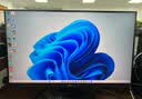 HKC 23.8英寸2K 180Hz高刷FastIPS硬件低蓝光HDR400广色域1ms游戏电竞PS5电脑显示器猎鹰 G24H2经典版 实拍图