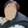 元棉医用肩托手臂吊带 肩周炎骨折脱臼护肩关节固定康复护具 左右通用 实拍图