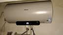 海信（Hisense）2200W一级能效免换镁棒60升家用电热水器出租房ES60-W1513TP上门安装以旧换新国家补贴15% 实拍图