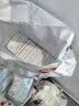 好奇（Huggies）金装小黑洞纸尿裤L132片(9-14kg)尿不湿【速干不易红】 实拍图