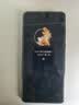 华为HUAWEI Mate80/70/60/50/Air/Pura/Nova/畅享/折叠典藏/非凡大师系列 二手手机自营 华为 Mate 50 成色规格颜色购买区域配件以质检报告为准 实拍图