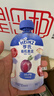 亨氏（Heinz）【老爸抽检】果泥有机苹果西梅泥72g婴儿0添加宝宝辅食泥6月+ 实拍图