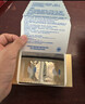 杜蕾斯（durex）避孕套安全套超薄尊享三合一14只情侣物品情趣用品成人计生七夕 实拍图