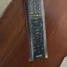 东普立适用于SONY/索尼电视机遥控器红外万能全通用RMT-TX100C TX200C SD023 SD019 SD024 SD020液晶电视 实拍图