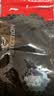 李宁护膝半月板损伤运动关节膝盖滑膜炎韧带积液专用登山篮羽毛球跑步 实拍图