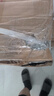 格力空调 云锦Ⅲ 大1匹新一级能效变频 纯铜管省电舒适风搭载冷酷外机 国家补贴 KFR-26GW/NhAe1BAj 实拍图
