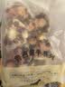 泰德牛山东黄牛原切牛尾骨2斤 冷冻炖煮食材 生鲜牛肉【真原切】 实拍图