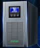宇泰YT6103S 在线式ups不间断电源 3KVA/3000W 机房服务器稳压办公电脑断电应急备用ups电源 实拍图