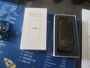 准儿翻译机GOPlus+离线翻译器 多方言口音实时同声传译拍照录音翻译英语外语学习出国游神器16G版 实拍图