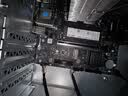 微星 设计师P70办公台式电脑（14代i7-14700HX 32G 1T SSD商务键鼠正版Win11）商务家用办公整机单主机 实拍图