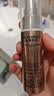 欧莱雅小金管防晒30ml*2套装通勤养肤隔离日常通勤男女生日礼物 实拍图