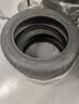 固特异（Goodyear）汽车轮胎205/60R16 92V 鹰驰F1酷跑 适配 轩逸/新福克斯 御乘升级 实拍图