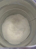 a2奶粉紫白金澳版较大婴儿奶粉2段3罐马年礼盒新西兰草饲+批批严检 实拍图