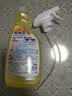 花王（KAO）浴室清洁剂500ml 卫生间瓷砖浴室玻璃水垢清洁剂水渍去除清洗喷雾 实拍图