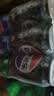 百事可乐Pepsi 无糖可乐 碳酸饮料汽水 330ml*6听 黑罐整箱装（包装随机） 实拍图