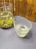越峰茉莉银针正宗广西茉莉花茶特级2026年新茶自己喝250g口粮茶送礼 实拍图