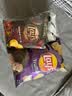乐事（Lay's）薯片全球组合台湾礼袋黑松露套装250g送礼礼物休闲膨化 实拍图
