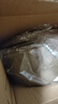 维艾（Newair）不锈钢盆五件套调料盆淘米洗菜盆和面盆沥水篮沙拉盆米筛味斗套装 实拍图