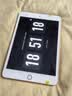 Apple苹果ipad9/10/Pro2022/21/20款 /air5/mini7/6二手平板电脑 iPad mini5 实拍图
