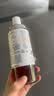 欧莱雅小金管防晒霜30ml+金盏花爽肤水500ml油皮控油男女护肤品 实拍图