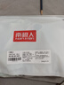 南极人纯棉内裤男生抗菌青少年发育期初高中生男童四角平角裤头4条XL 实拍图