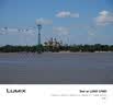 松下（Panasonic）Lumix G100D M43画幅相机 M43卡口 微单相机 无反数码相机 G100D+【12-60mm白盒】单镜套装 实拍图