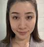 维特丝洗面奶男女士氨基酸美白淡斑提亮肤色控油收缩毛孔深层清洁黑头角 实拍图
