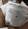 美的（Midea）电煮锅 电热锅 便携式折叠锅 分体式小电锅 316L不锈钢泡面锅 0涂层旅行出差烧水多功能锅XZC16X01 实拍图