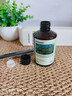 sakose闻见无火香薰-香格里拉香150ml室内房间持久留香厕所香氛清新剂 实拍图